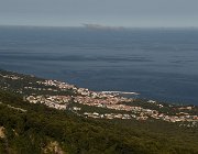 2022 Sardegna 2329