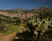 2022 Sardegna 2347
