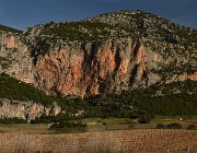 2022 Sardegna 2351