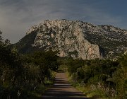 2022 Sardegna 2358