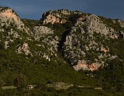 2022 Sardegna 2388