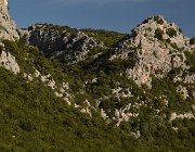 2022 Sardegna 2410