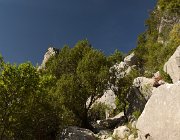 2022 Sardegna 2419