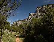 2022 Sardegna 2424