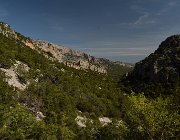 2022 Sardegna 2433