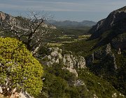2022 Sardegna 2447