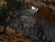 2022 Sardegna 2456