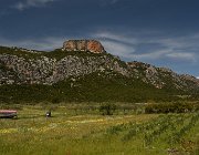 2022 Sardegna 2487
