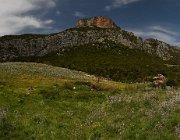 2022 Sardegna 2514