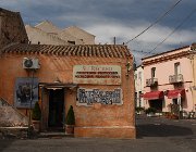 2022 Sardegna 2522