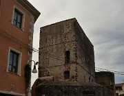 2022 Sardegna 2540