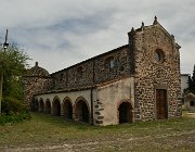 2022 Sardegna 2542