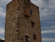 2022 Sardegna 2546