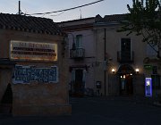 2022 Sardegna 2551