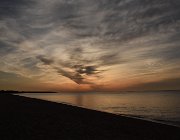 2022 Sardegna 2565