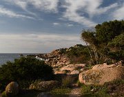 2022 Sardegna 2572