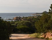 2022 Sardegna 2583