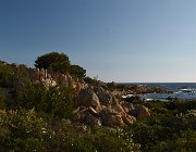 2022 Sardegna 2586