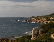 2022 Sardegna 2596