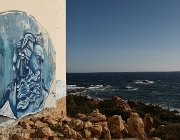 2022 Sardegna 2598