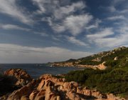 2022 Sardegna 2603