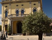 2022 Sardegna 2616