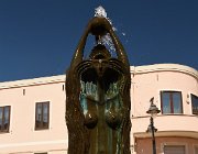 2022 Sardegna 2619
