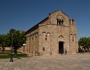 2022 Sardegna 2626