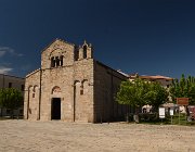 2022 Sardegna 2636