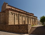 2022 Sardegna 2639