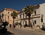 2022 Sardegna 2642