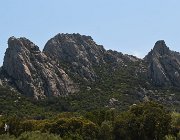 2022 Sardegna 2643
