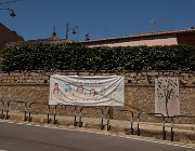 2022 Sardegna 2644
