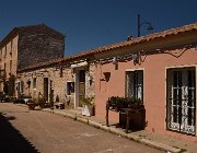 2022 Sardegna 2651