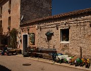 2022 Sardegna 2652