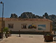 2022 Sardegna 2656