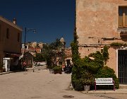 2022 Sardegna 2659