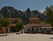 2022 Sardegna 2672