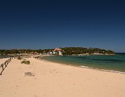 2022 Sardegna 2690
