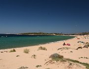 2022 Sardegna 2698