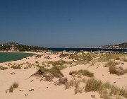 2022 Sardegna 2705