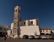 2022 Sardegna 2706