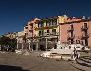 2022 Sardegna 2711