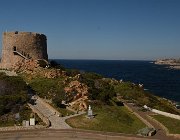 2022 Sardegna 2718
