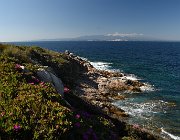 2022 Sardegna 2724