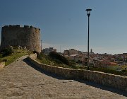 2022 Sardegna 2728
