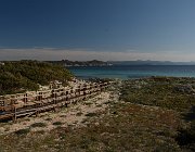 2022 Sardegna 2734