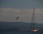 2022 Sardegna 2740