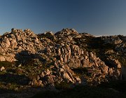 2022 Sardegna 2772
