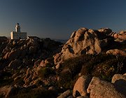 2022 Sardegna 2782